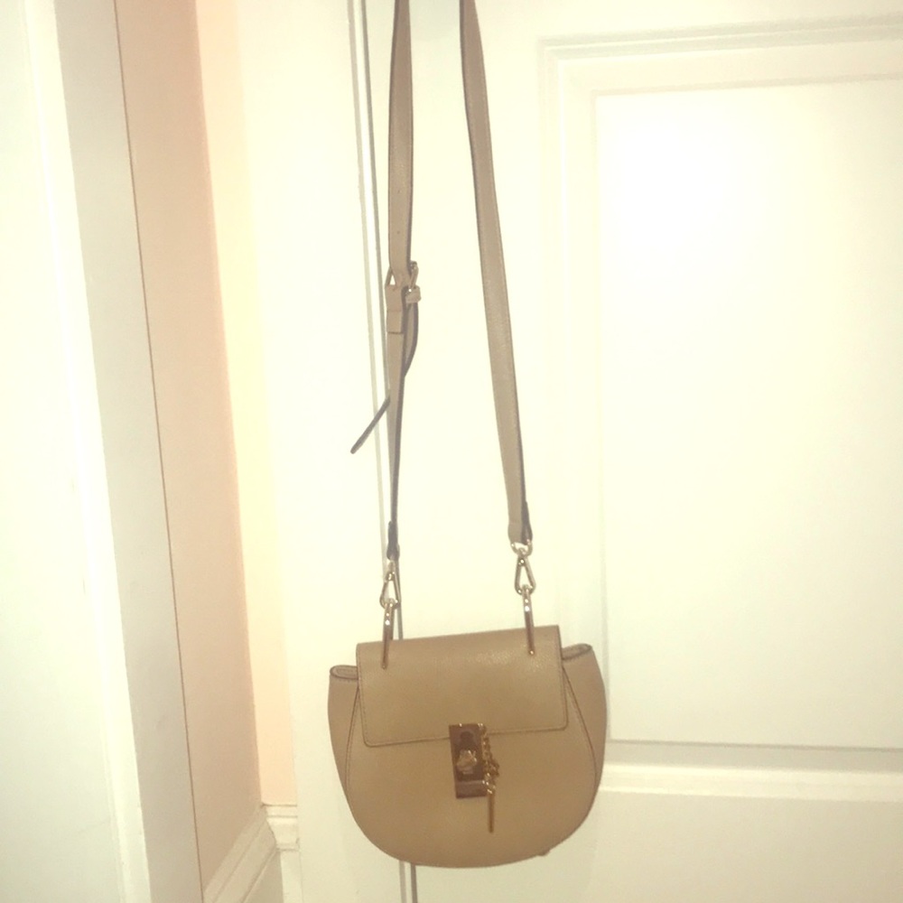 Biuju Purse